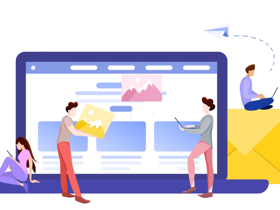 מעקב ומידע משץתמשים בעזרת אנליטיקס ג'ון מוגי